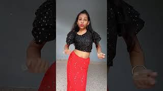 Xo Team #shorts #Old Town Road @Navya Shah Vns