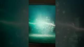 волан-де-морт и Гарри Поттер
