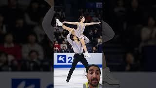 ye iski chat rha h yr #trending #duet #shorts #viral #tiktoke #tiktokworld #topinfluencer