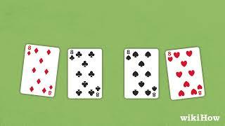 How to Know when to Split Pairs in Blackjack