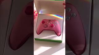 Cute custom xbox controller 