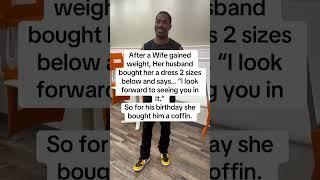 #funny #trending #memes #comedy #fyp #shorts