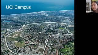 Webinar: Discover International Opportunities at a Top 10 University in California