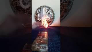 Кто о тебе думает прямо сейчас