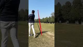 #golfer #golflife #golfing #golfcourse #golfshorts #pga #pgatour #golfswing #golftips #viralvideo