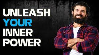 Unlocking Unlimited Potential - Alex Hormozi's Mindset Revolution