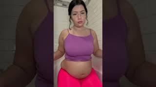 Love the gaining #fat #foodie #gainers #feeder #feeders #obese #feeding #feedme #trend #happy