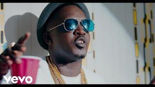 MI Abaga - Bad Belle ft. Moti Cakes