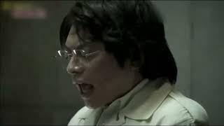30年目の真実～東京・埼玉連続幼〇誘拐〇人犯・宮崎勤の肉声～2