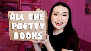 Historical Romance Book Haul - 60+ books Lisa Kleypas, Kat Martin, Stephanie Laurens
