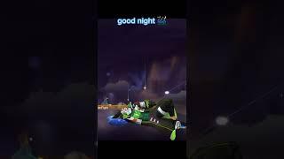 ok good night #shorts #freefire #trending #ff