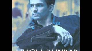 Huey Dunbar - Yo Si Me Enamore