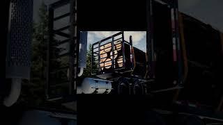 "Trauma Of A Generation"  #beamngdrive #finaldestinationbloodlines #movies #beamng #gaming