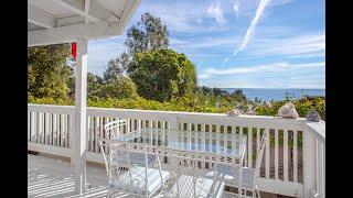 113 Paradise Cove Road, Malibu, CA 90265 | Mobile Homes Malibu