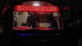 Bus Led Light Board inquiry for 9810315659 Sajid Delhi-52