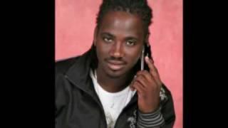 I-OCTANE - MISSING YOU