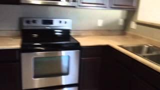 Tempe Villagio, Arizona Townhome in Tempe Arizona FOR SALE