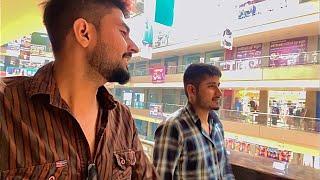 Bhai ki￼￼ Demand￼ koi puri ni ker paya |official Arun dhiman