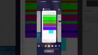Sofi Bonus Offer Method