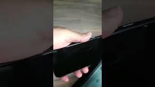 New feature in iphone 13 Pro