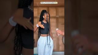 Grâce Moya  POV: Micro Trottoir  Ivoirien  ️ #gracemoya #tiktok #microtrottoir #new #cotedivoire