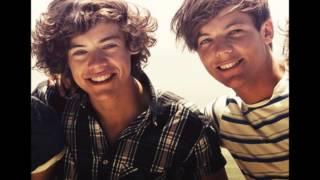 larry stylinson