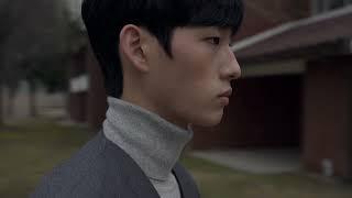 [ESteem EStudio] comgen 21fw fashion film