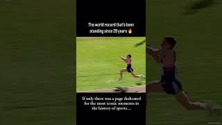 #baller #motivation #football #longjump #athlete #worldrecord  #overcoming  #tennis