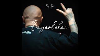 Big Gee - Bayarlalaa (Official Music Video)