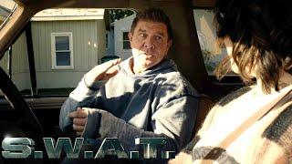 S.W.A.T. | Luca's Driving Lessons