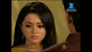 Mrs. Kaushik Ki Paanch Bahuein | Ep.64 | Lovely की वजह से Riya मुसीबत में | Full Episode | ZEE TV