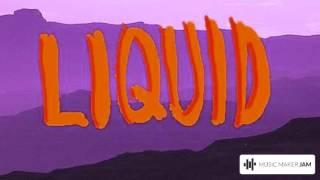 Foxwinter - Liquid