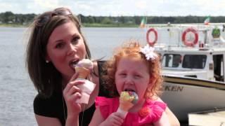 Family Adventures - Discover Miramichi