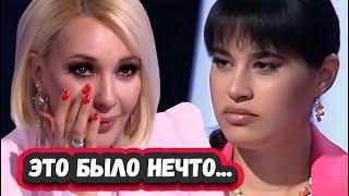 ДОЖДАЛИСЬ! ЭТО ОБСУЖДАЮТ ВСЕ! ДИАНА АНКУДИНОВА РАСКРЫЛА ВСЕ ТАЙНЫ  В ШОУ СЕКРЕТ НА МИЛИОН на НТВ