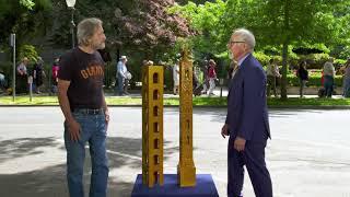 Antiques Roadshow: Junk in the Trunk 10 Promo