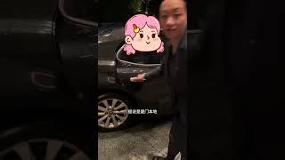 北漂男演员逃离北京厦门行 厦门的性价比有多高,花了不到7000体验到了有钱人的快乐!#独居日记 #记录真实生活 #旅行推荐官 #vlog日常 #酒店攻略