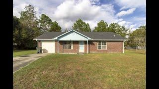 1111 Apache Aly Hinesville, GA 31313 - RENTED