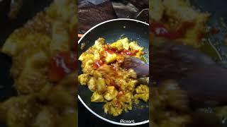 MUGHALAI CHICKEN HANDI I chicken handi recipe # Devi's kitchen