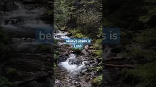 Book of James - Daily Bible Verse - How Christians should be
