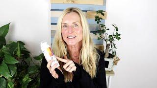 Liposomal NMN Review by Claudia Glows