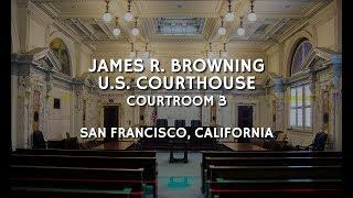18-55739 Cynthia Morris v. Charter Communications, Inc.