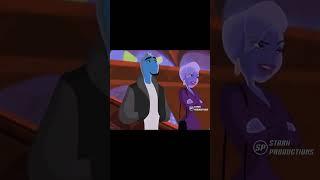 Osmosis Jones - Drix  #disney #film #movie #peliculas #pelicula