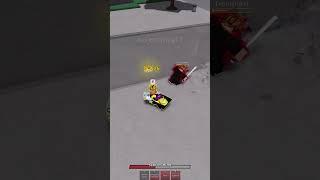 smooth combo #roblox #thestrongestbattlegrounds #saitamabattlegrounds