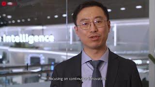 Partner Content - Huawei sees promising uptake in 5G Advanced as it takes off in 2024