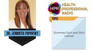 Understanding skin cancer treatment options