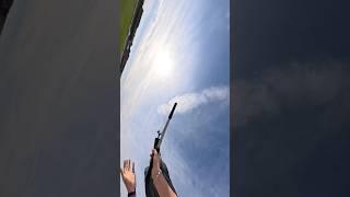 Best outdoor in wales 󠁧󠁢󠁷󠁬󠁳󠁿 #viralvideo #scooterride #skateboardpark #scooters #skatepark