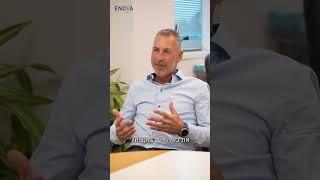 הלקוחות של ENOVA