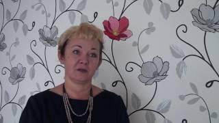 интервью с таксистом