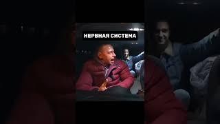 Когда пришел на тренировку 1 января 