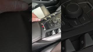 Ds5 Diagnostic Socket Location